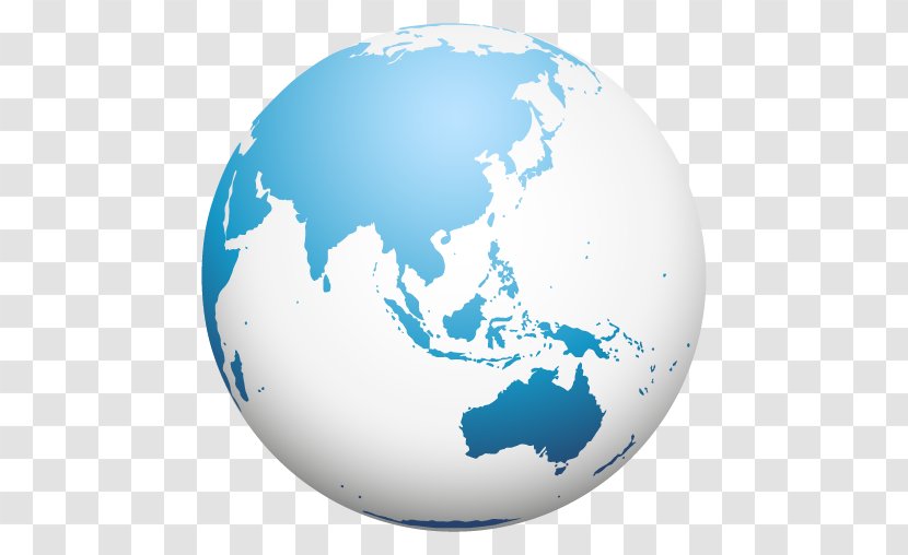 Australia World Organization New Colombo Plan Sales - Sky Transparent PNG
