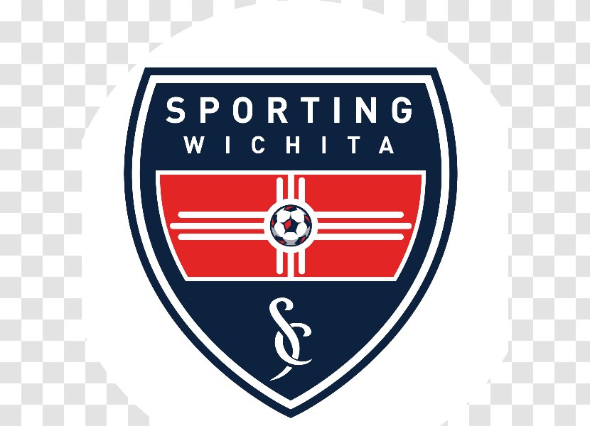 Sporting Kansas City Wichita Academy Sports Association - Sport Transparent PNG