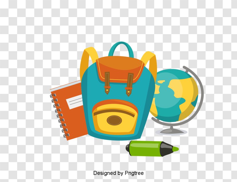 Vector Graphics Image Clip Art Download - Pencil - School27s Out Transparent PNG