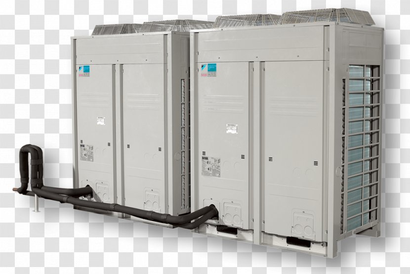 Daikin Belux - Reciprocating Compressor - Wavre Sales Variable Refrigerant Flow RefrigerationDaikin Authorised Dealer Transparent PNG