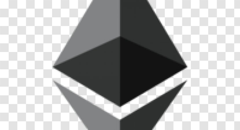 Ethereum Smart Contract Cryptocurrency Business Litecoin - Logo Transparent PNG