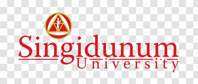 Singidunum University National Of Kyiv-Mohyla Academy Belarusian State Informatics And Radioelectronics Higher Education - Cartoon - Peking Transparent PNG