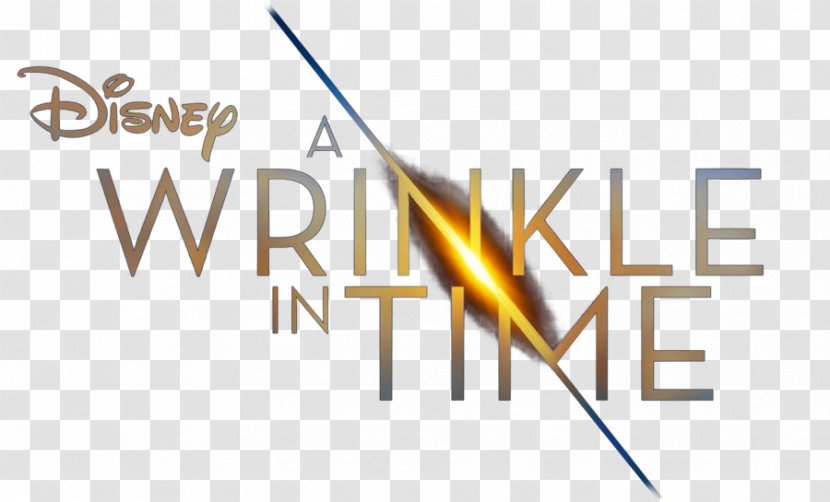 A Wrinkle In Time Film The Walt Disney Company Pictures 0 - Cinema Transparent PNG