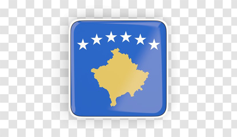 2008 Kosovo Declaration Of Independence Flag Serbia Transparent PNG