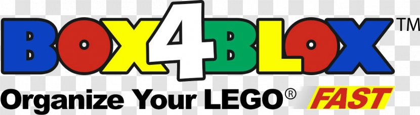 Brand LEGO Toy Logo Box - Lego - Kids Adventure Transparent PNG