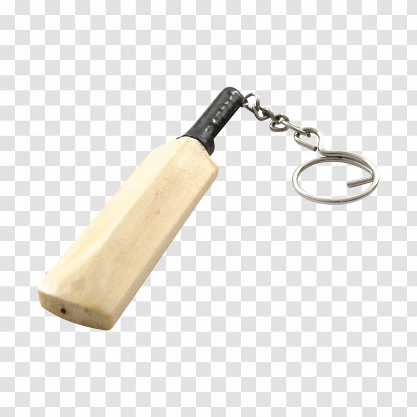 Key Chains Cricket Bats Keyring Kookaburra Sport - Chain Transparent PNG