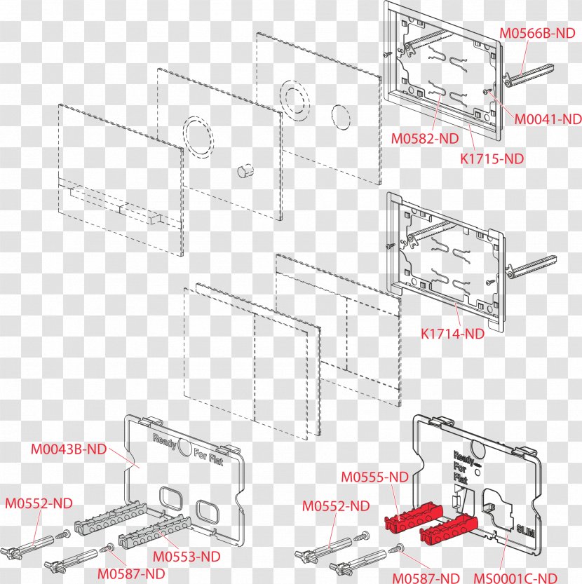 Bronze Push-button Computer Program Installation - Screw - Spare Parts Transparent PNG