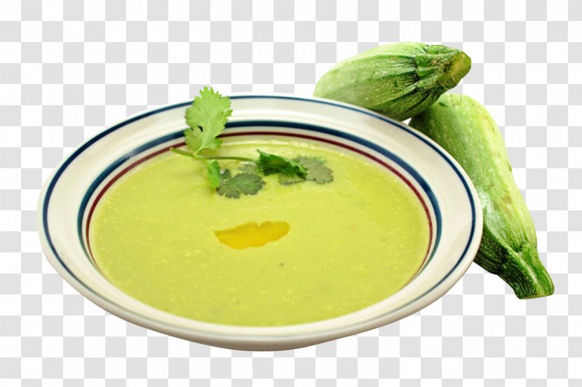 Nutrient Potage Leek Soup Nutrition Transparent PNG