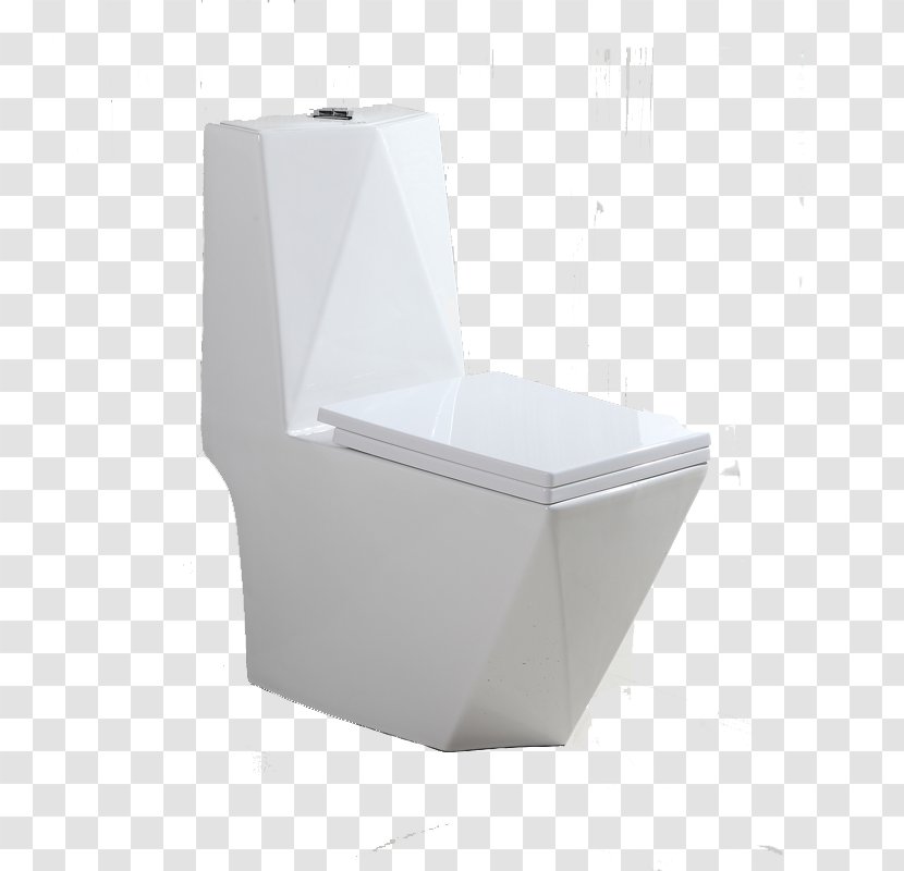 Water Conservation - Saving Toilet Transparent PNG
