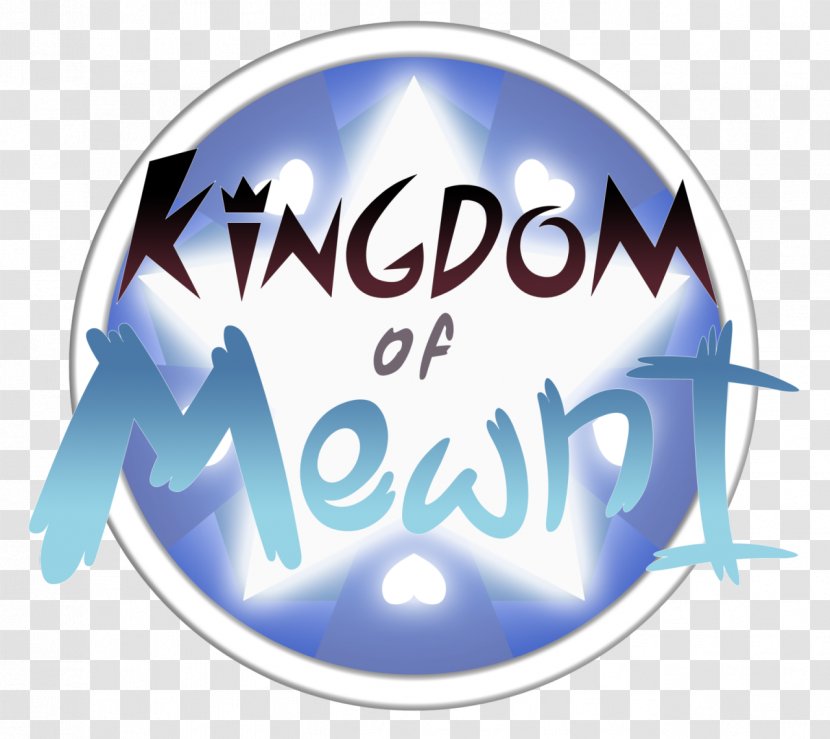 Kingdom Hearts III Sora Logo Disney Infinity 3.0 Aqua - Evil Empire - Good Vs Transparent PNG