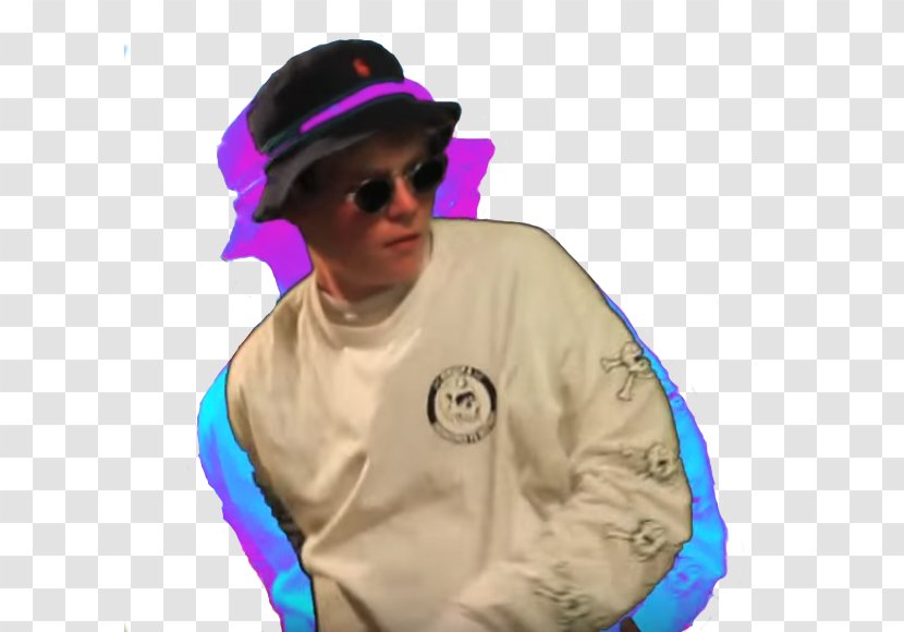 Hat T-shirt Cap Boy Outerwear - Fun Transparent PNG