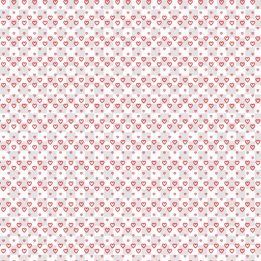 Royalty-free Shutterstock Geometry - Heart Transparent PNG