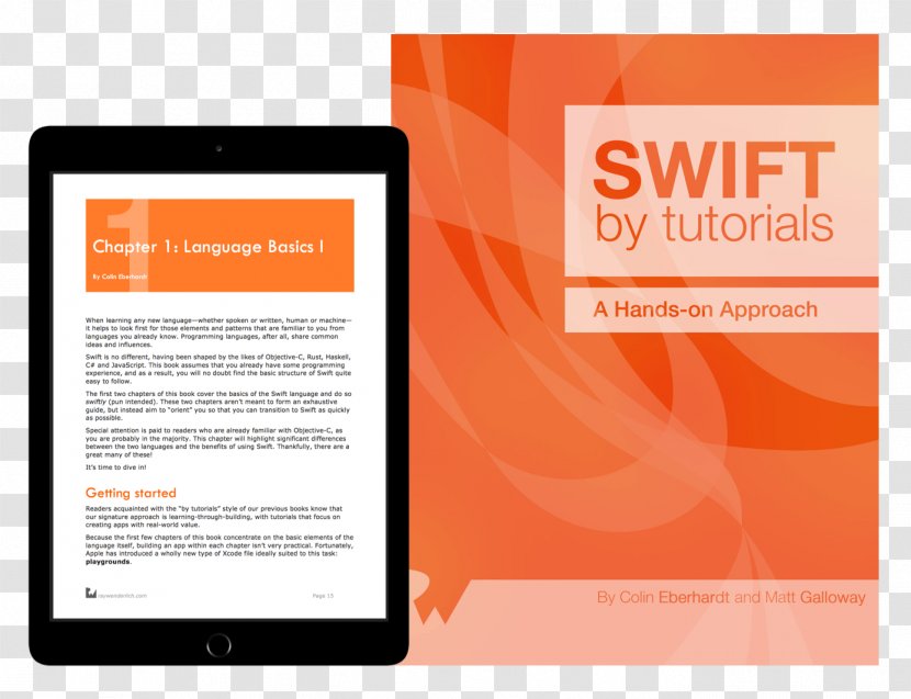 Swift Tutorial Reactive Programming DJMax Ray - Language - Apple Transparent PNG