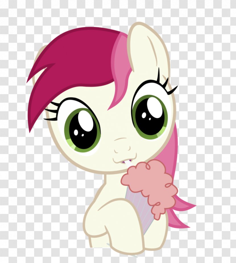 Rainbow Dash Pinkie Pie Rarity Applejack Twilight Sparkle - Tree - Friendship Transparent PNG