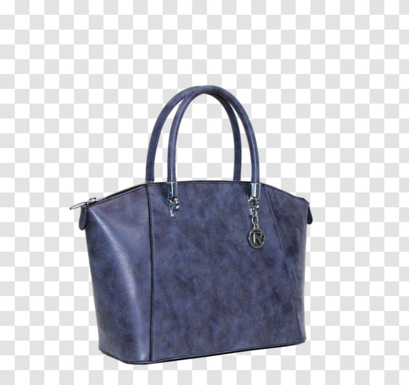 Tote Bag Handbag Leather Woman Transparent PNG