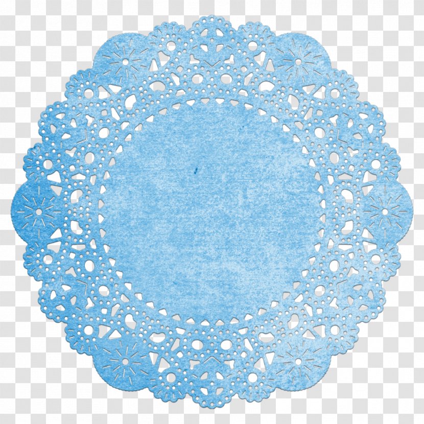 Paper Cheery Lynn Designs Doily Scrapbooking Suaje - Cardmaking - Circulo Transparent PNG
