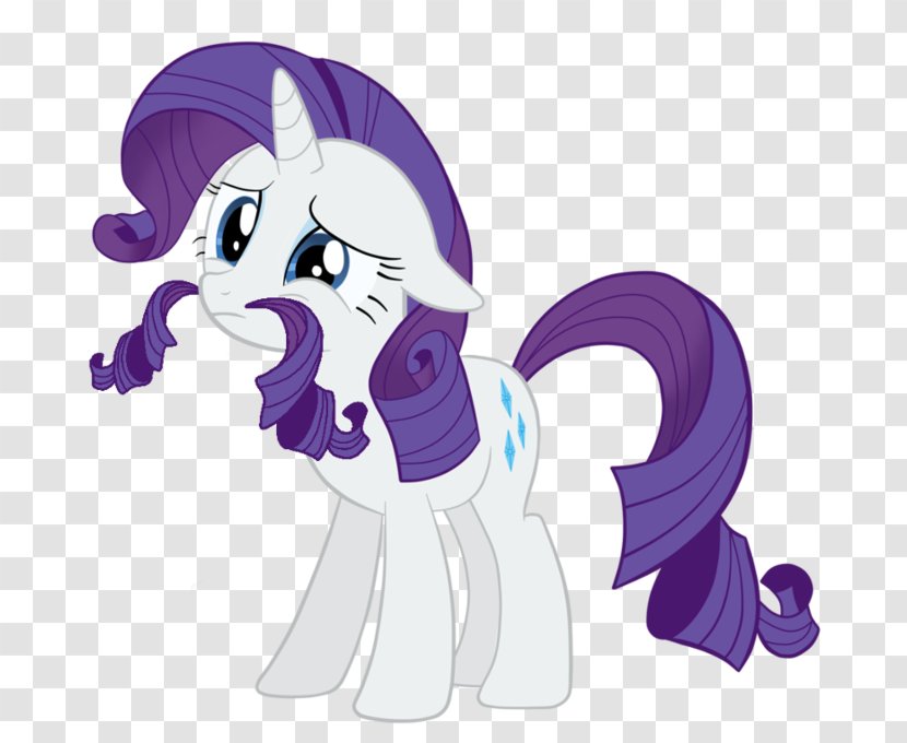 Pony Rarity Twilight Sparkle Rainbow Dash - My Little Friendship Is Magic - Fire Show Transparent PNG