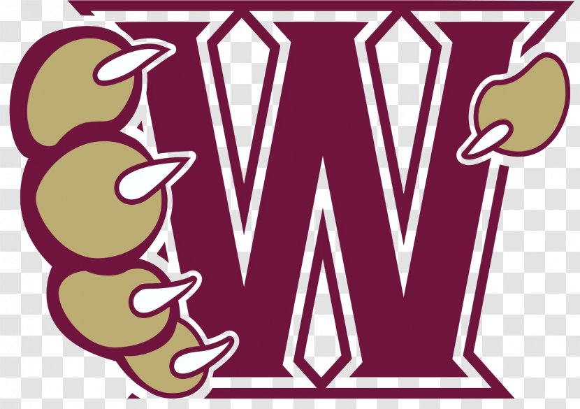 Whitney High School Woodcreek Arizona Wildcats Women's Basketball Whitney, California - Logo Transparent PNG
