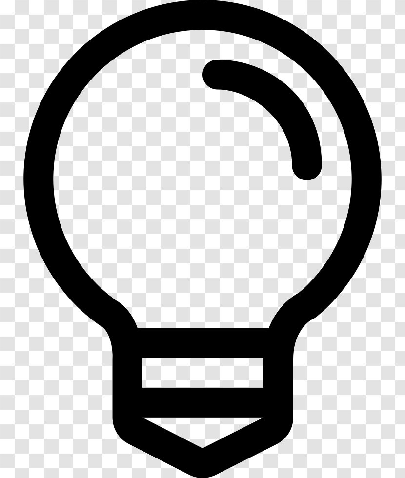 Lamp - Electricity Transparent PNG