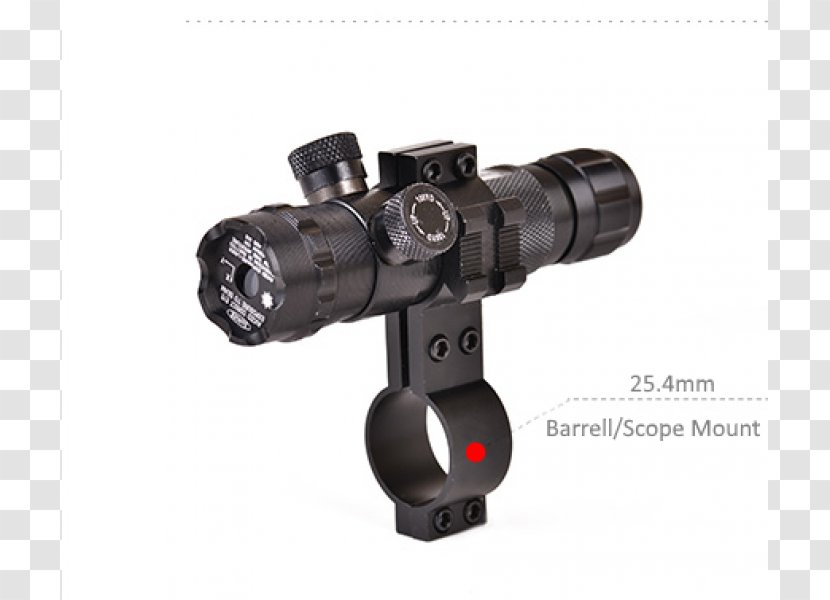 Tool Camera - Hardware - Laser Gun Transparent PNG