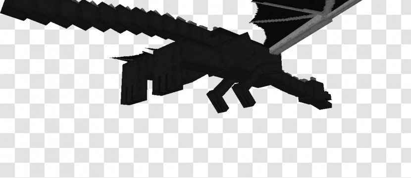 Weapon Angle Character Fiction Black M Transparent PNG