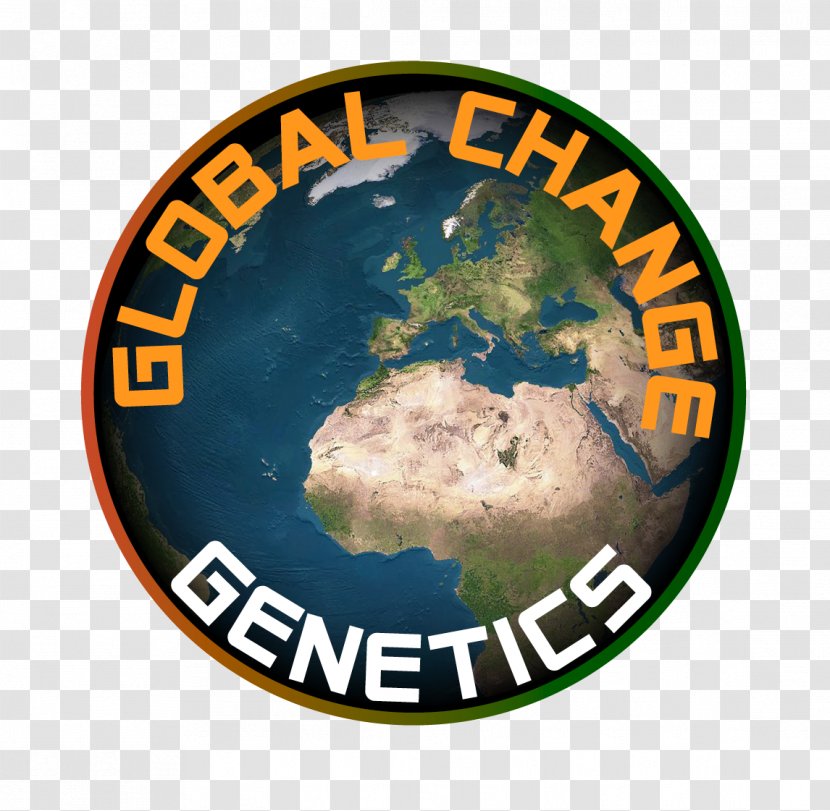 Logistics Information Deiana Elio Usenet - World - Genetics Transparent PNG