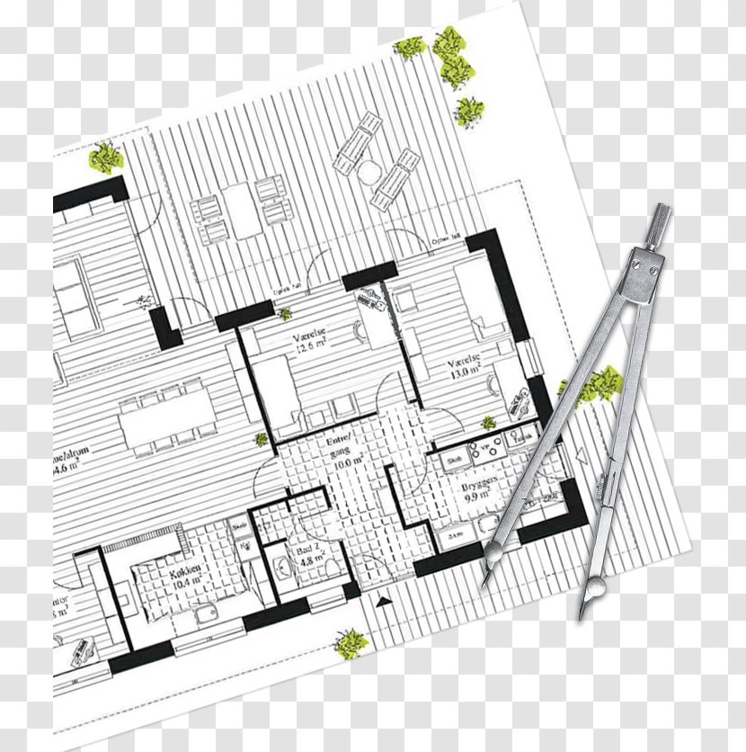 Quantity Surveyor Urban Design Transparent PNG