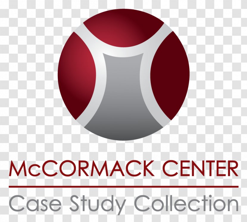 Isenberg School Of Management Leadership Mark H. McCormack Department Sport Education Logo - H Mccormack Transparent PNG
