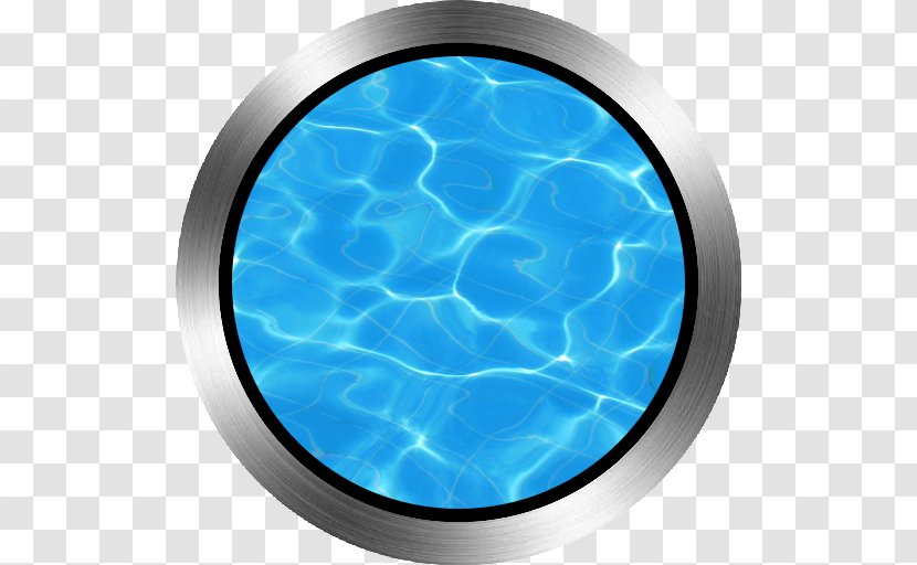 Swimming Pools Wallpaper Miltons Beach Resort Piscine Lucien-Zins - Texture - Sneak Attack Transparent PNG