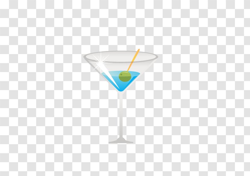 Juice Soft Drink Martini Cocktail Lemonade - Gratis - Drinks Transparent PNG