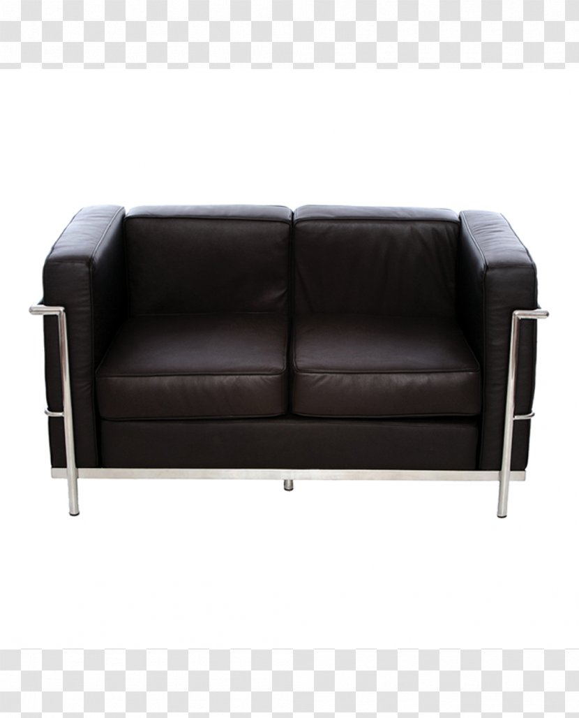 Sofa Bed Club Chair Couch Comfort Transparent PNG