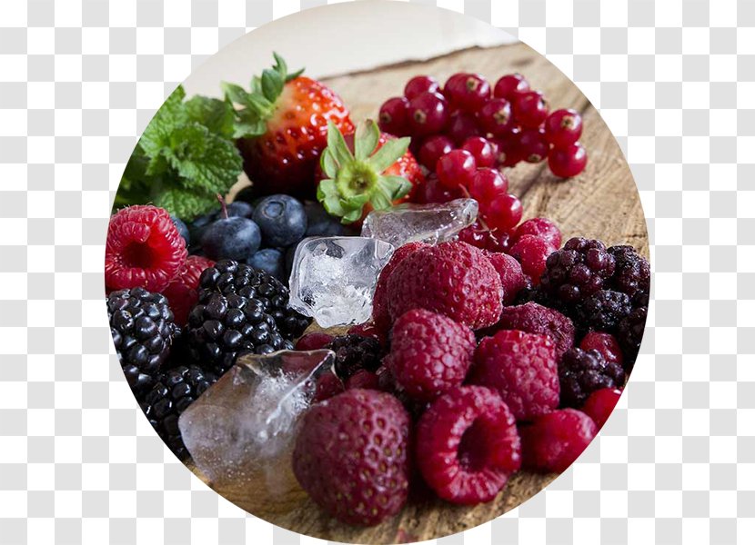 Boysenberry Food Raspberry Tayberry - Auglis - Frutti Di Bosco Transparent PNG