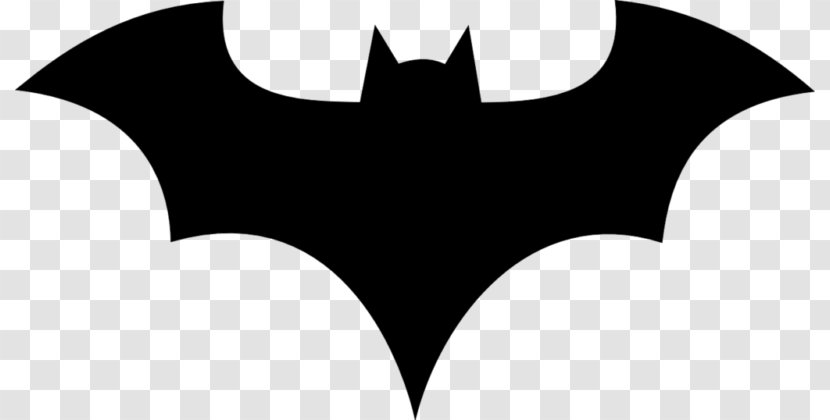 Batman Barbara Gordon The New 52 Flash Logo - Symbol Transparent PNG