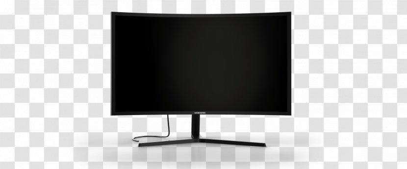 LCD Television Computer Monitors Electronic Visual Display Mouse LED-backlit Transparent PNG