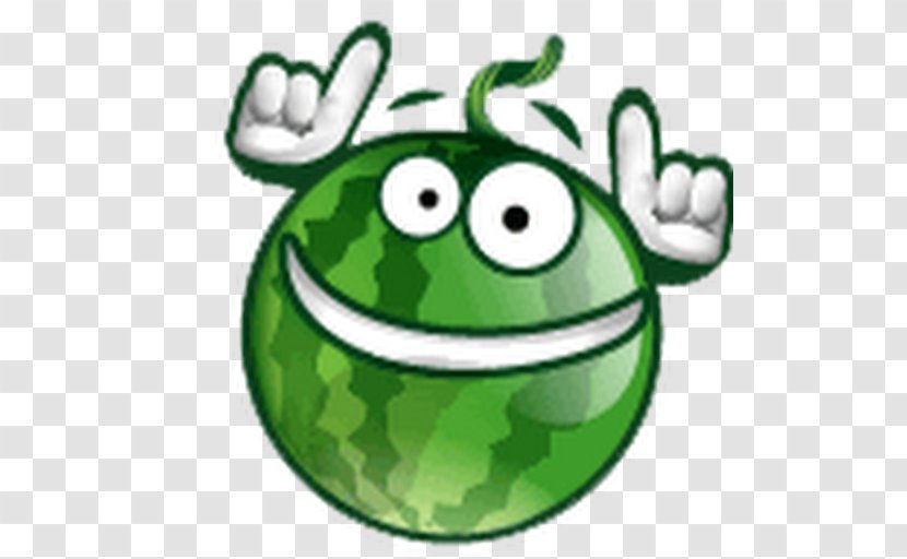 Animation Smiley Emoticon - Cartoon Transparent PNG