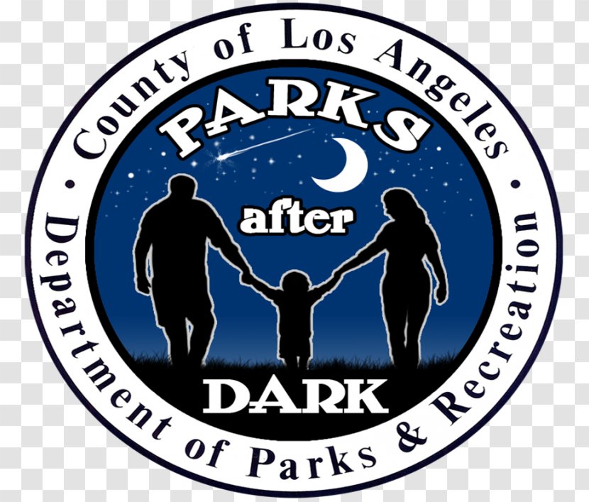 County Of Los Angeles, Department Parks & Recreation Altadena Triangle Park - Architecture - Angeles Transparent PNG