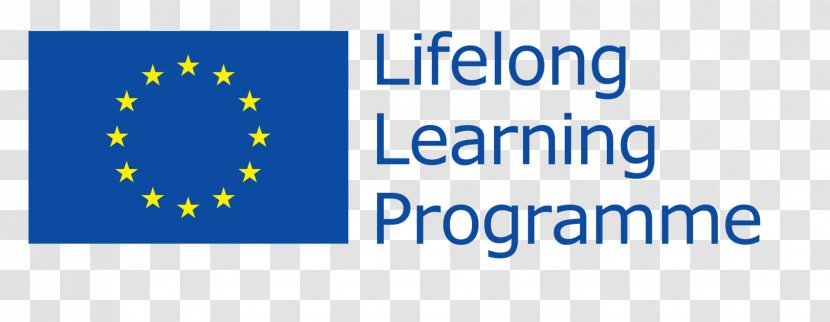 European Union Lifelong Learning Programme 2007–2013 Erasmus - Box Transparent PNG