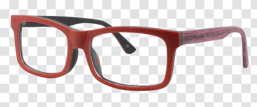 Goggles Sunglasses Eyeglass Prescription Sunglass Hut - Rayban - Glasses Transparent PNG