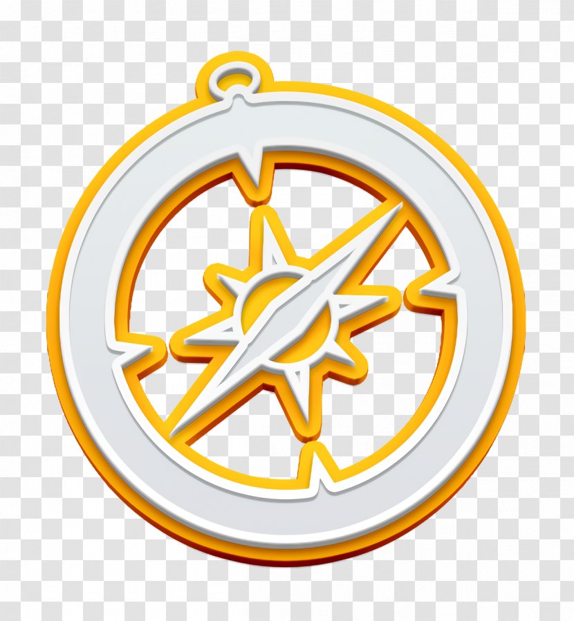 Icon Website - Body Jewellery - Symbol Meter Transparent PNG