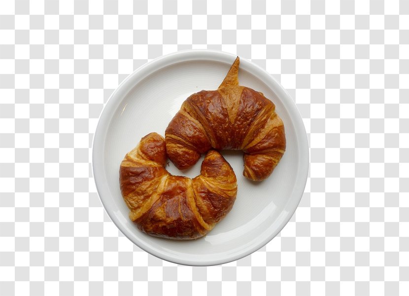 Quxe9 Fxe1cil Ganarlo, Difxedcil Perderlo Si La Vida Nos Da Limones, Hagamos Limonada Pequexf1os Secretos De En Comxfan Xa1No Me Comprendes! Xa1Y Txfa A Mxed Tampoco! Book - Author - 2 Croissants Transparent PNG