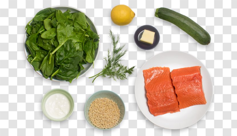 Lox Vegetarian Cuisine Smoked Salmon Carapulcra Dairy Products - Cartoon - Salad Transparent PNG