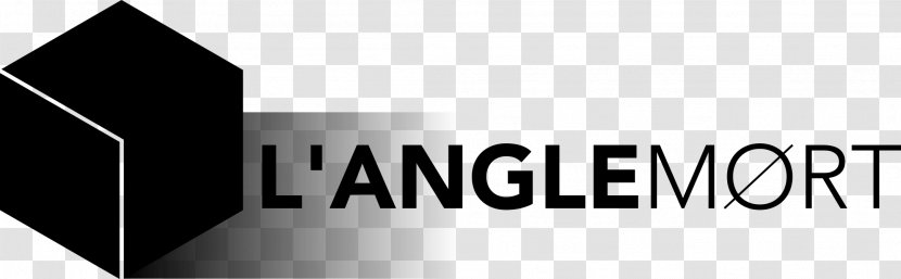 Logo Brand Vehicle Blind Spot Angle - Text - Design Transparent PNG