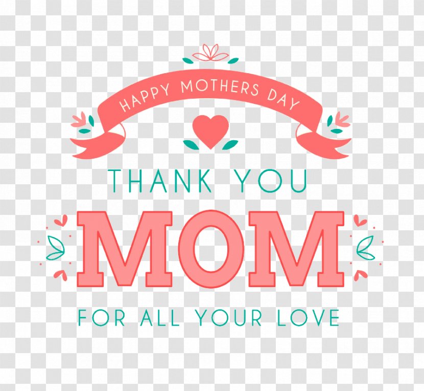 Mother's Day Maternal Insult Gift Image - Poetry - Floral Alphabet L Transparent PNG