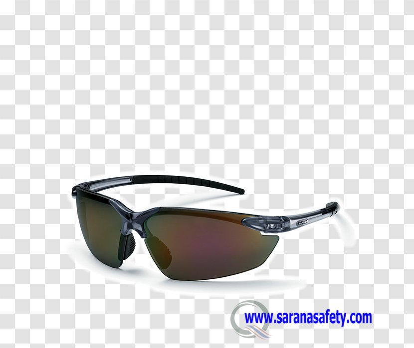 Glasses Safety UVEX Goggles Discounts And Allowances - Eye Transparent PNG