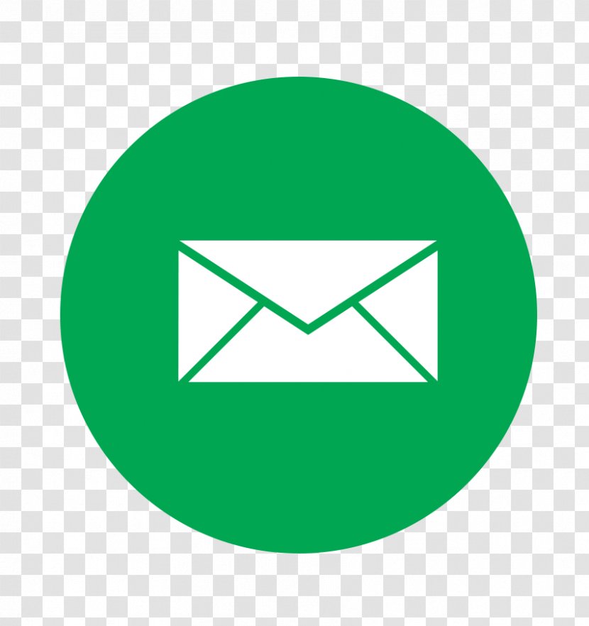 Email Address Customer Service Client Outlook.com - Microsoft Outlook Transparent PNG