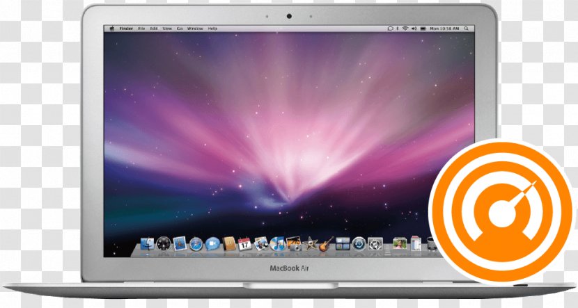MacBook Air Mac Book Pro Laptop Družina - Multimedia - Macbook Transparent PNG