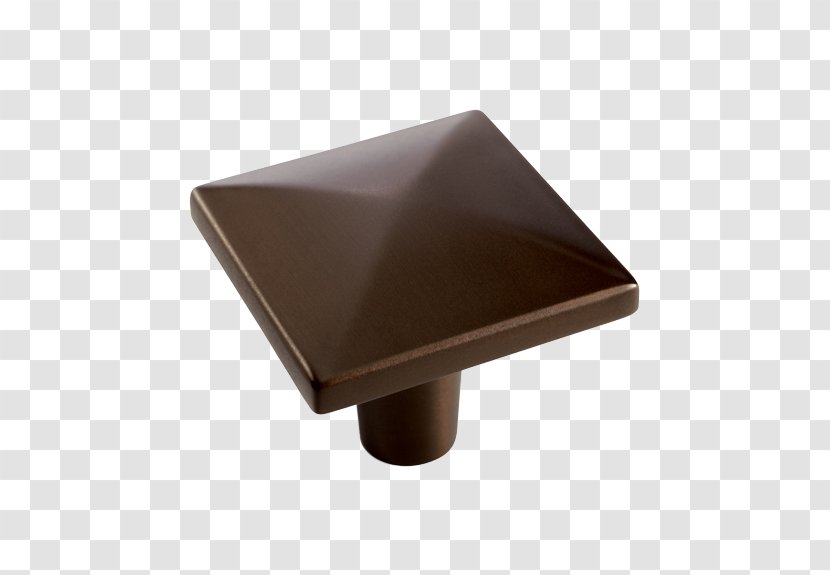 Angle - Table - Drawer Pull Transparent PNG