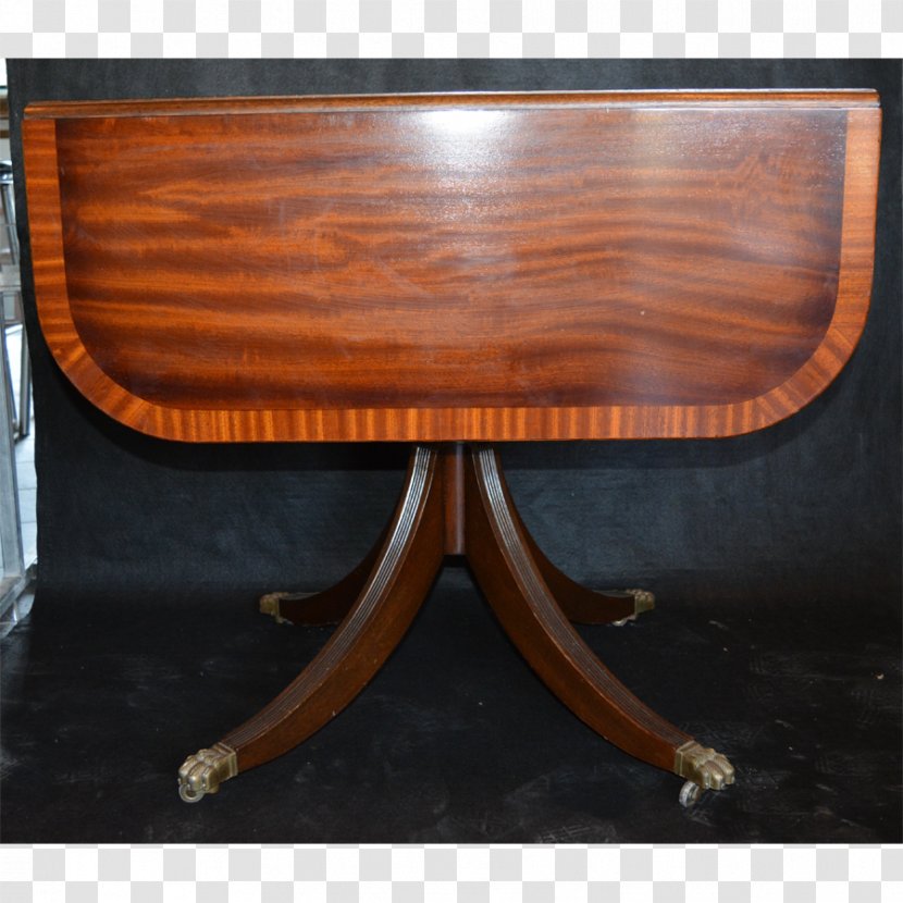 Wood Stain Antique Caramel Color - Furniture Transparent PNG