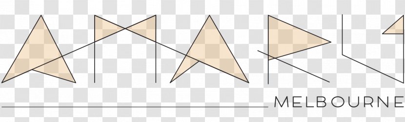 Triangle Product Design Diagram - Very Delicious Transparent PNG