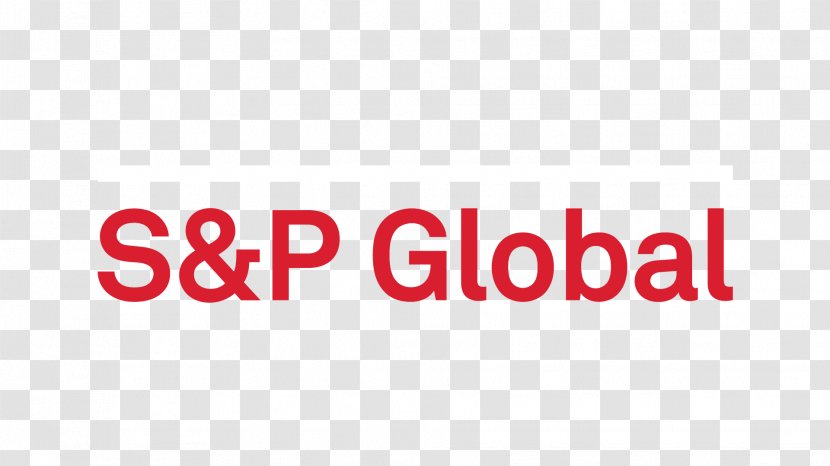 S&P Global Platts NYSE Credit Rating Standard & Poor's - Area - Páscoa Transparent PNG